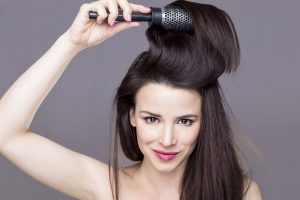 10 Best Tips To Naturally Grow Your Hair Faster