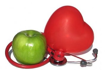 10 Tips To Make Your Heart Healthy