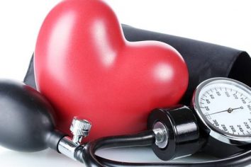 10 Natural Ways to Lower Your Blood Pressure 