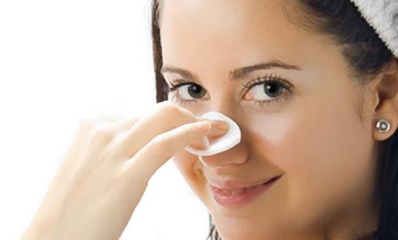 Top 10 Tips To Take Care Of Your Skin