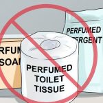 How To Cure Hemorrhoids (piles) Problem?