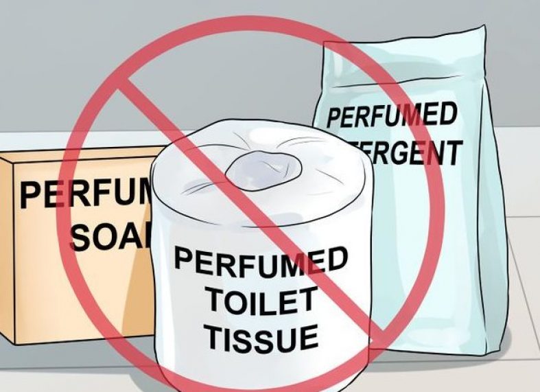 How To Cure Hemorrhoids (piles) Problem?