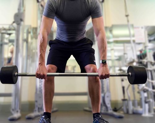 5 Mistakes That Most Beginners Make While Weight Training